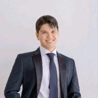 Steven Degiorgi