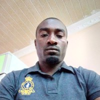 Polycarp Emmanuel