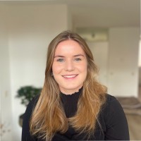 Margot Jellema