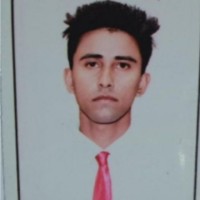 Raja Rai