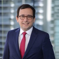 Alberto Monteiro