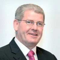 Frank Fahy