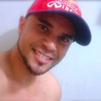 Stênio Silva