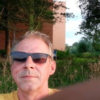 Steffen Kamminga