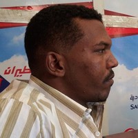 alomntasier bellah mahmoud