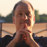 Bill Schwandt