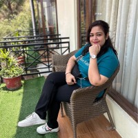 Shikha Verma