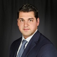 Joe Hoenigmann Jr, CPA