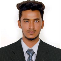 Surjith Subbiah B
