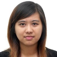 Soe Sandi Win