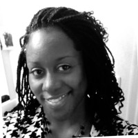 Alicia Sheffield