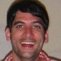 Greg Power
