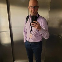 Rafał Jurkiewicz