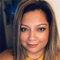 Melinda Velasquez