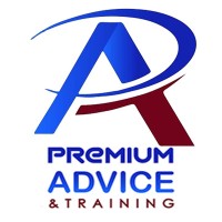 PREMIUM ADVICE  TRAINING