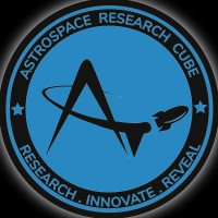 Astrospace Research Cube Pvt Ltd