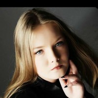 Iona Maben