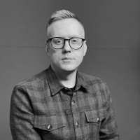 Lúðvík Páll Lúðvíksson