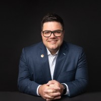 Randall Chioini