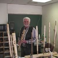 Paul Venable