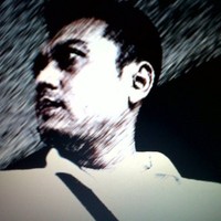 Dadan Cakrawala