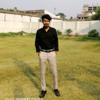 Aatif Rahman