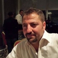 Mehmet Albayrak