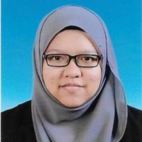 AINOL MARDHIYYAH AHMAD FADHLI