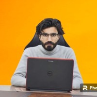 Shabbar Hussain