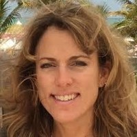Jill Waggoner