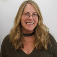 Kathleen Brenner