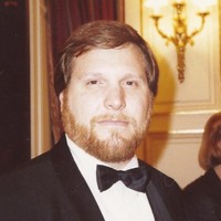 William Ramey