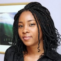 Folusho Olumide-Okeowo