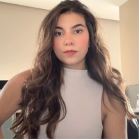 Ximena Villaseñor