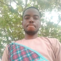 Peter Tosin