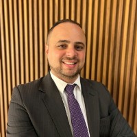 Leonel Rodriguês Bidô Da Silva