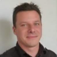 Christophe Madoz