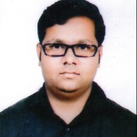Atul Bhalerao