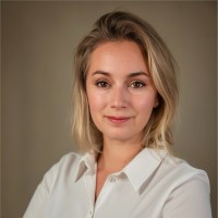 Anaïs Laroche (Duchemin)