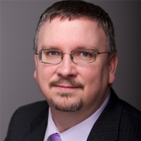 Erik Holt
