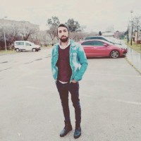 Uğur Dasdemır