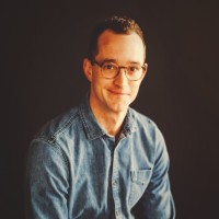 Nathan Cousins