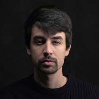 Ivan Orlandini