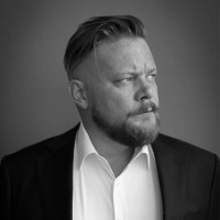 Christopher Aspinall