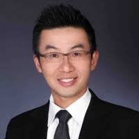 Francis Ng