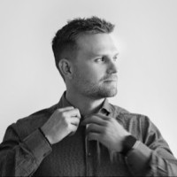 Ing. Marek Smolon