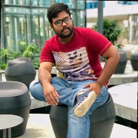 Mallipeddi Venkata Naga Sai