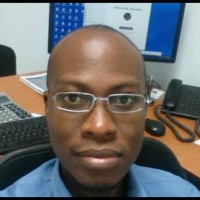 Jeancarlos Valdéz Williams