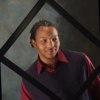 Sir James Jackson IV