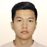 Chaofu Pang